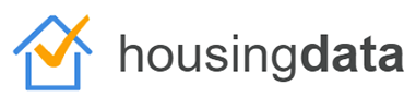 HousingData logo